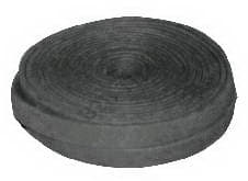 impa811569.jpg