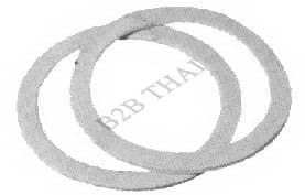 impa811593.jpg