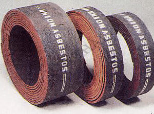 impa8116.jpg