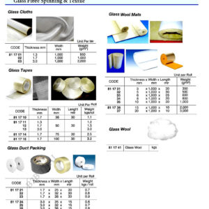 impa811703.jpg