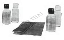 impa812209.jpg