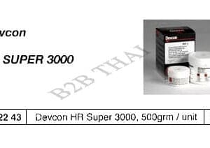 impa812243.jpg