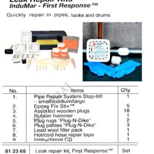 impa812368.jpg