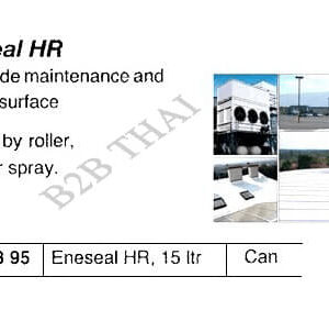 impa812395.jpg