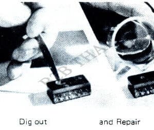 impa812641.jpg
