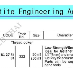 impa812781.jpg