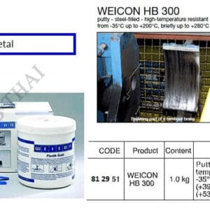 impa812951.jpg