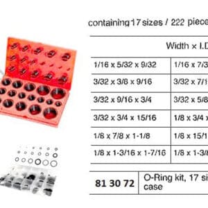 impa813072.jpg