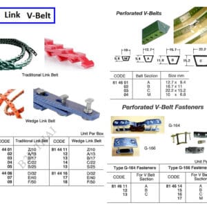 impa814612.jpg
