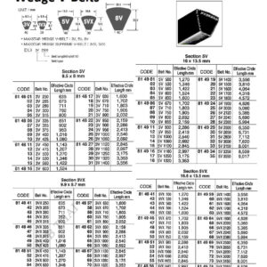 impa814869.jpg