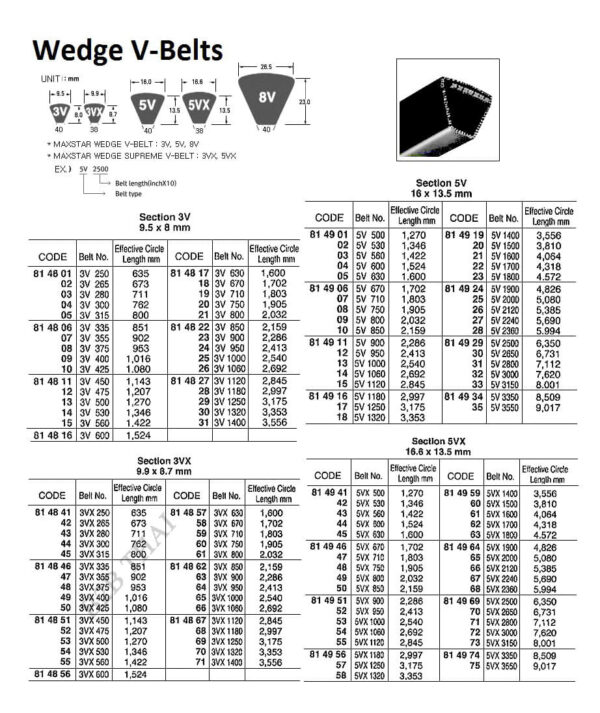 impa814870.jpg