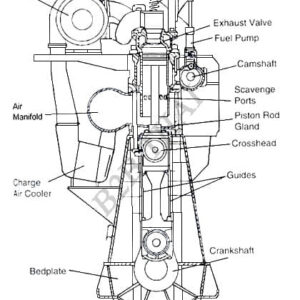 impa8700a.jpg