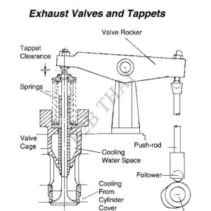 impa8700e.jpg