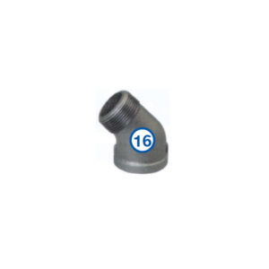 45 Street Elbow Screw Fitting.jpg