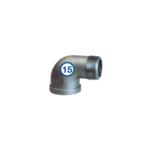 90 Street Elbow Screw Fitting.jpg