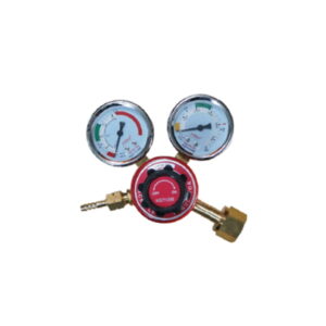 AC Regulator .jpg