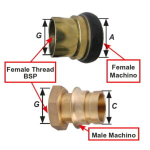 Adapter BSP to Female Mochino Machino.jpg