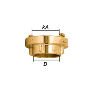 Adapter Female BSP China Industrial.jpg