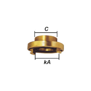 Adapter Male BSP China.jpg