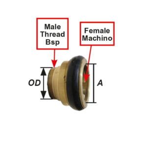 Adapter Male BSP Male to Female Mochino.jpg