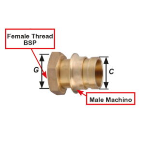 Adapter Male BSP to Female Mochino 1 1 2 .jpg