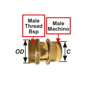 Adapter Male BSP to Male Mochino.jpg