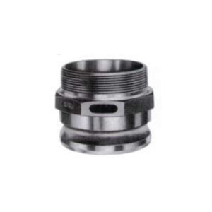 Adaptor x Male Thread BSP F.jpg