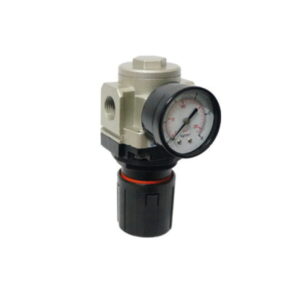 Air Line FRL 10kgf cm2 Pressure Regulator 1 4 .jpg