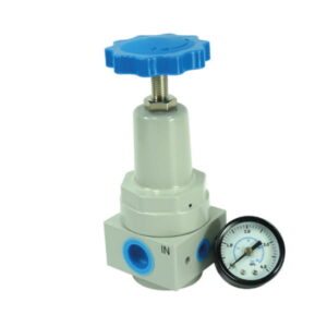 Air Line Regulator 1 2 .jpg