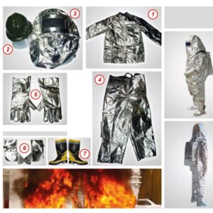 Aluminized Fireman Suit.jpg