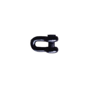 Anchor Shackle 16mm 76mm.jpg