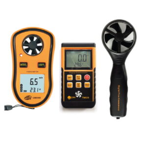 Anemometer.jpg