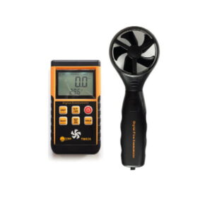 Anemometer TM826.jpg