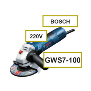 Angle Grinder Bosch GWS7 100.jpg