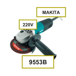 Angle Grinder Makita 9553B.jpg