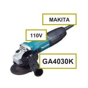 Angle Grinder Makita GA4030K.jpg