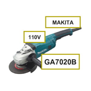 Angle Grinder Makita GA7020B.jpg