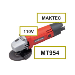 Angle Grinder Maktec MT954.jpg