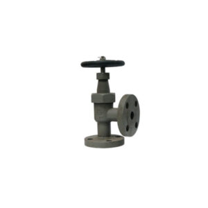 Angle Valve 30K F7337 Type F.jpg