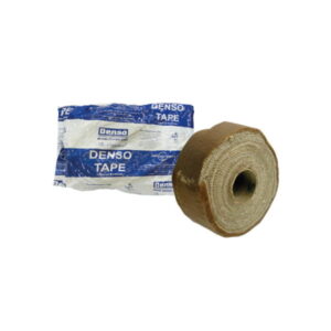 Anti Corrosive Tape DENSO TAPE UK.jpg