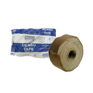 Anti Corrosive Tape Denso Tape 2 6 .jpg