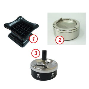 Ashtray.jpg