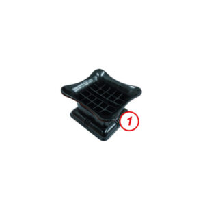 Ashtray Ronson PVC.jpg