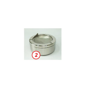 Ashtray Stainless Divide and Drop.jpg