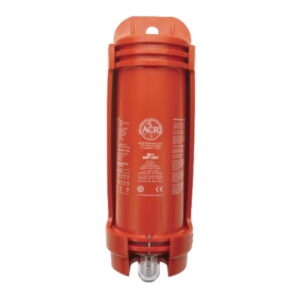 Automatic Crew Overboard Marker Light.jpg
