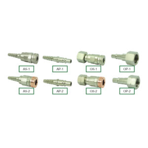 Automatic Reverse Flow Prevention Couplings.jpg