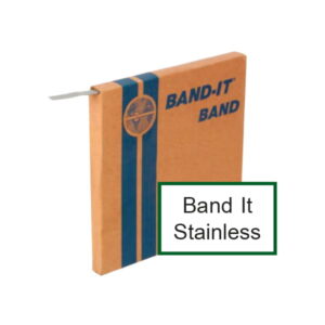 Band It Stainless 1 4 .jpg