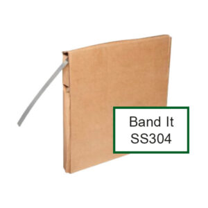 Band it SS304 3 8 .jpg