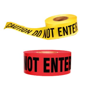 Barricate Tape.jpg