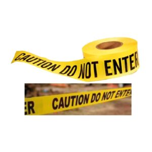 Barricate Tape CAUTION DO NOT ENTER.jpg